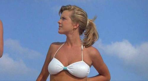carey pugh add courtney thorne smith mude image