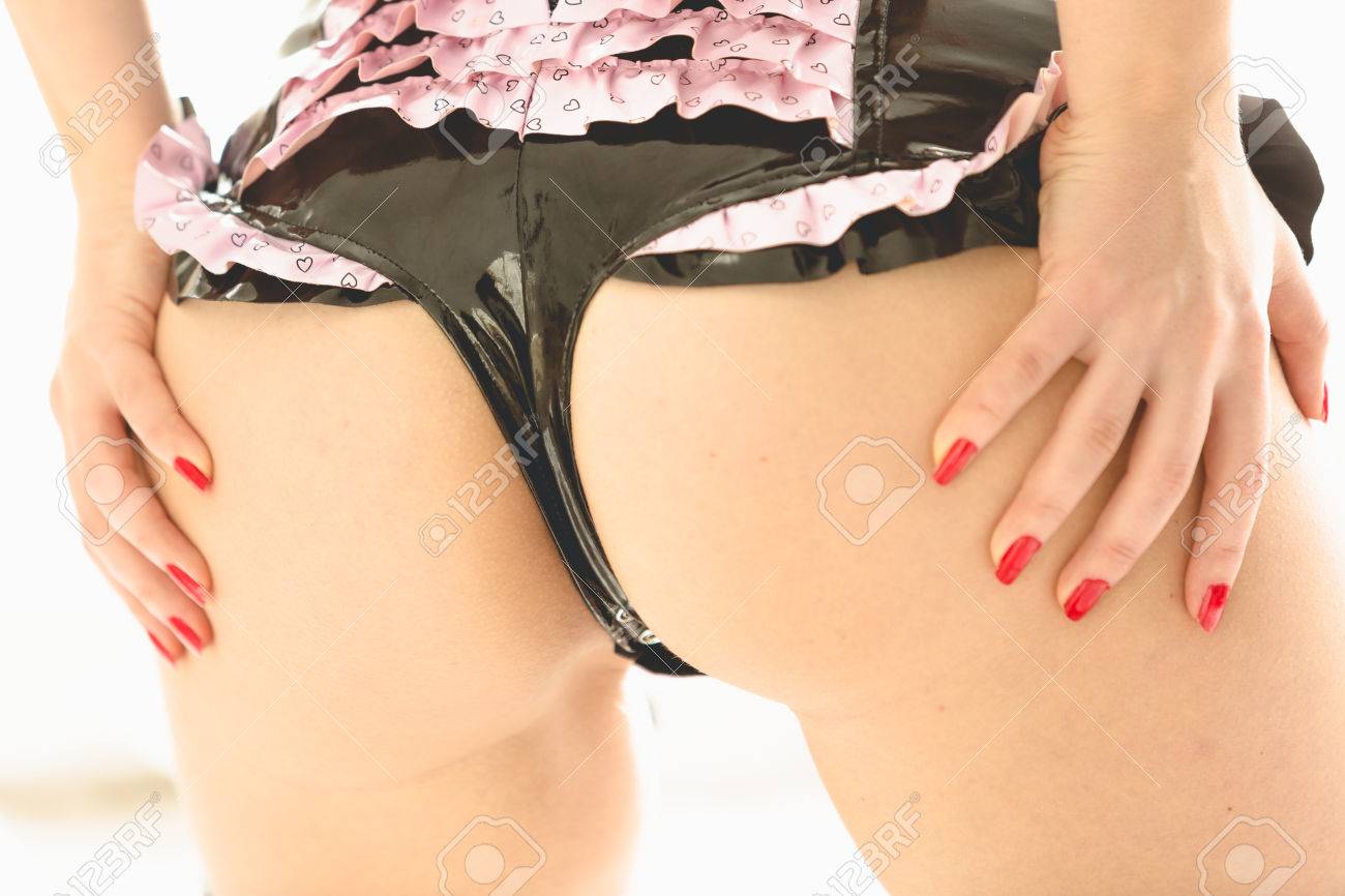 anupama jasmine recommends Alexa scout bbc badra didu add Chrissy fox nude photo