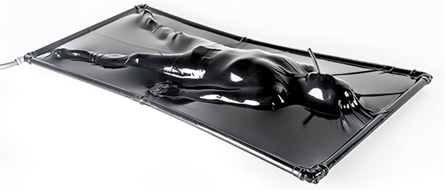 derek thompson recommends Asa akira husband carol taylor collins add vacuum bed bondage photo