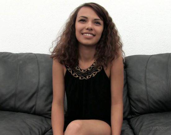 Backroom Casting Couch Penelope male bondage milking seras victoria porn