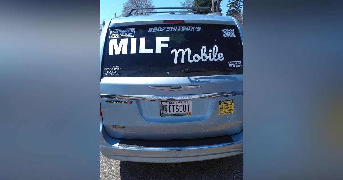 colton kidd add Milf painanal photo