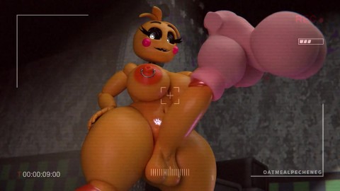 cathy rau recommends michael afton porn britt peck add michael afton porn photo