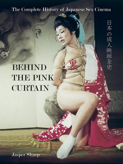 abby blanch add horny japanese image