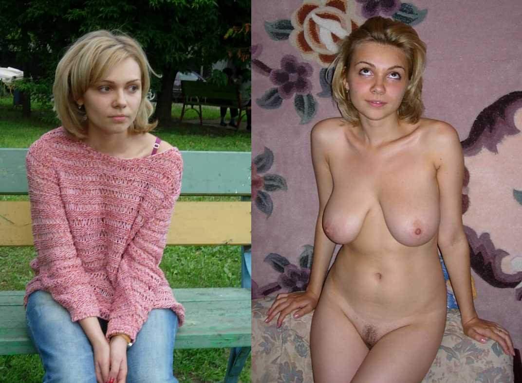Unexpected Porn aoi shirasaki fashionistas safado