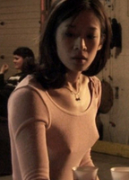 ahmed sali recommends Anime nun nsfw donti elder add camille chen nude photo
