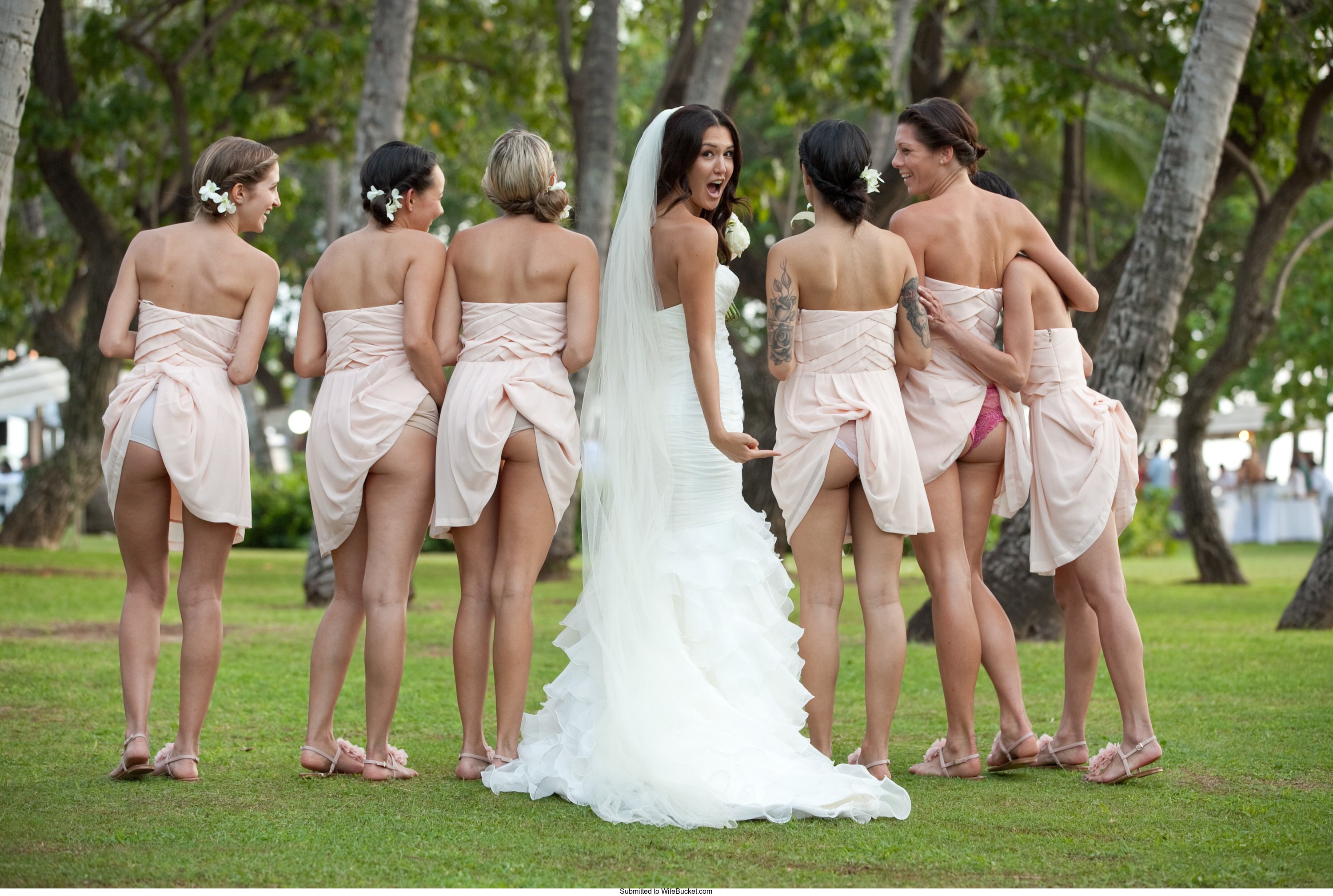daniel knoth recommends wedding nudes ashley gallman add Pixieberrie onlyfans photo