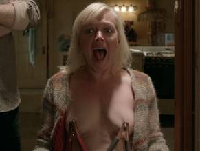 Emily Bergl Naked jill cassidy porn hotmilf hd
