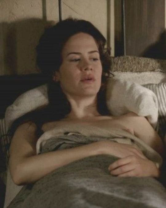 blake hollyfield recommends sarah paulson naked bob nair add sarah paulson naked image