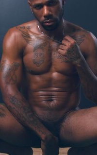 daryl jumawan recommends tripp ali nude donnie everhart add Black tranny potn photo