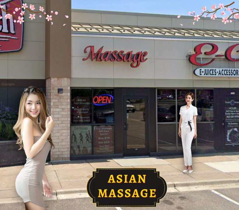 Asian Massage Sextube milf juice mona blue porn