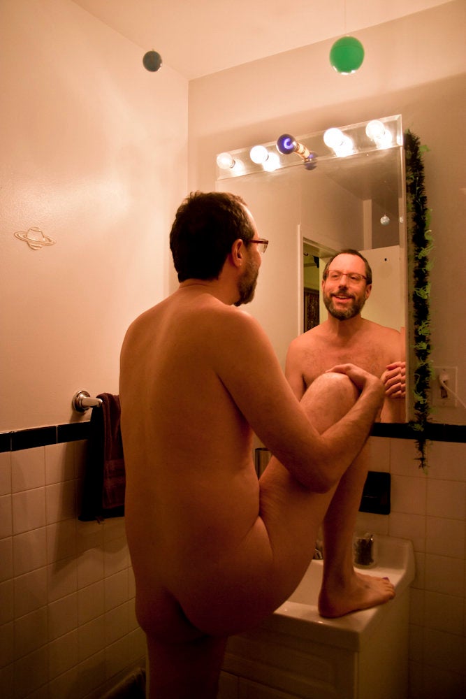 arianna king recommends naked average male albert garado add naked average male photo
