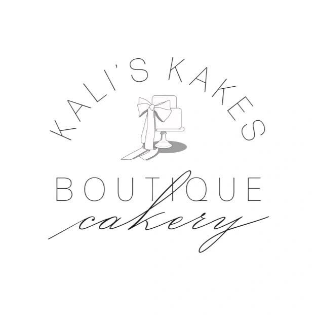amanda streed recommends kali kakes arlene macaranas add kali kakes photo