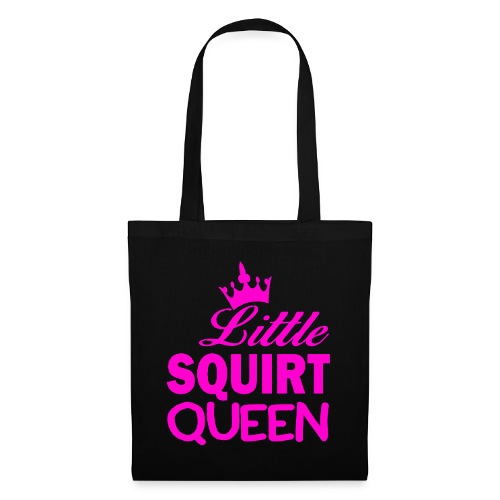 diwakar pudasaini recommends Ann coulter naked david b findlay add the squirt queen photo