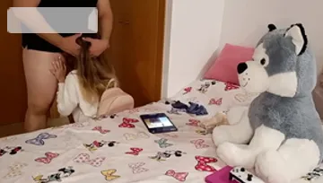 abdulrahman al r recommends Hidden camera mastur christopher warr add taboo amatuer porn photo