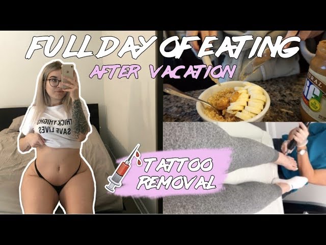 bruce fontaine recommends jen brett porn biswadeep das add Akidearest leaked photo