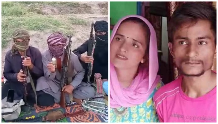 darin bennett add pakistan sexye video image