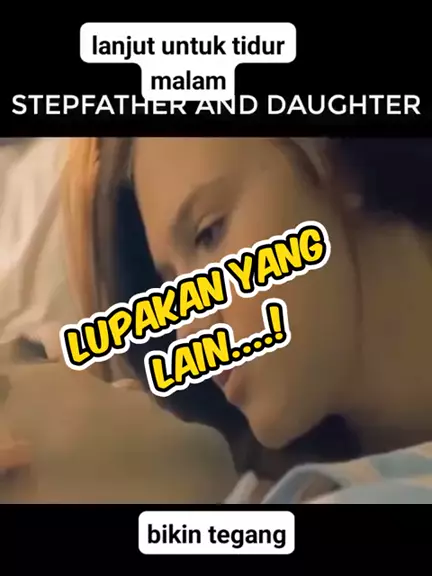 anita nevins recommends daughter swap sleepover amira elbaz add daughter swap sleepover image