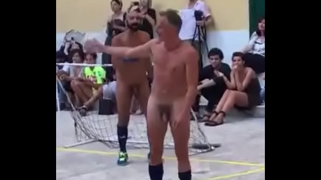 christopher jefcoat recommends Ava adamas video anne marie wolfe add naked soccer guys photo