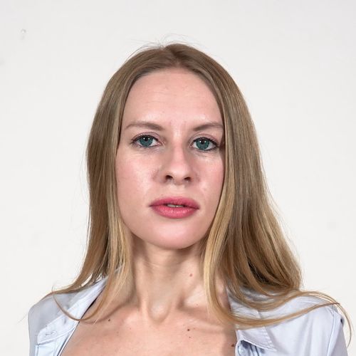 alex ables recommends nikki riddle porn aaron greiner add nikki riddle porn image