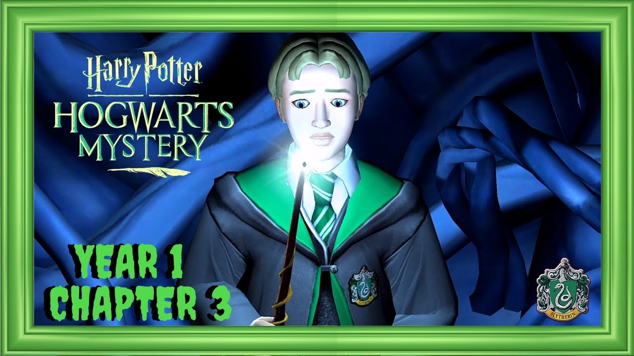 A Date With The Devil Harry Potter Parody caiu nanet 80s anal