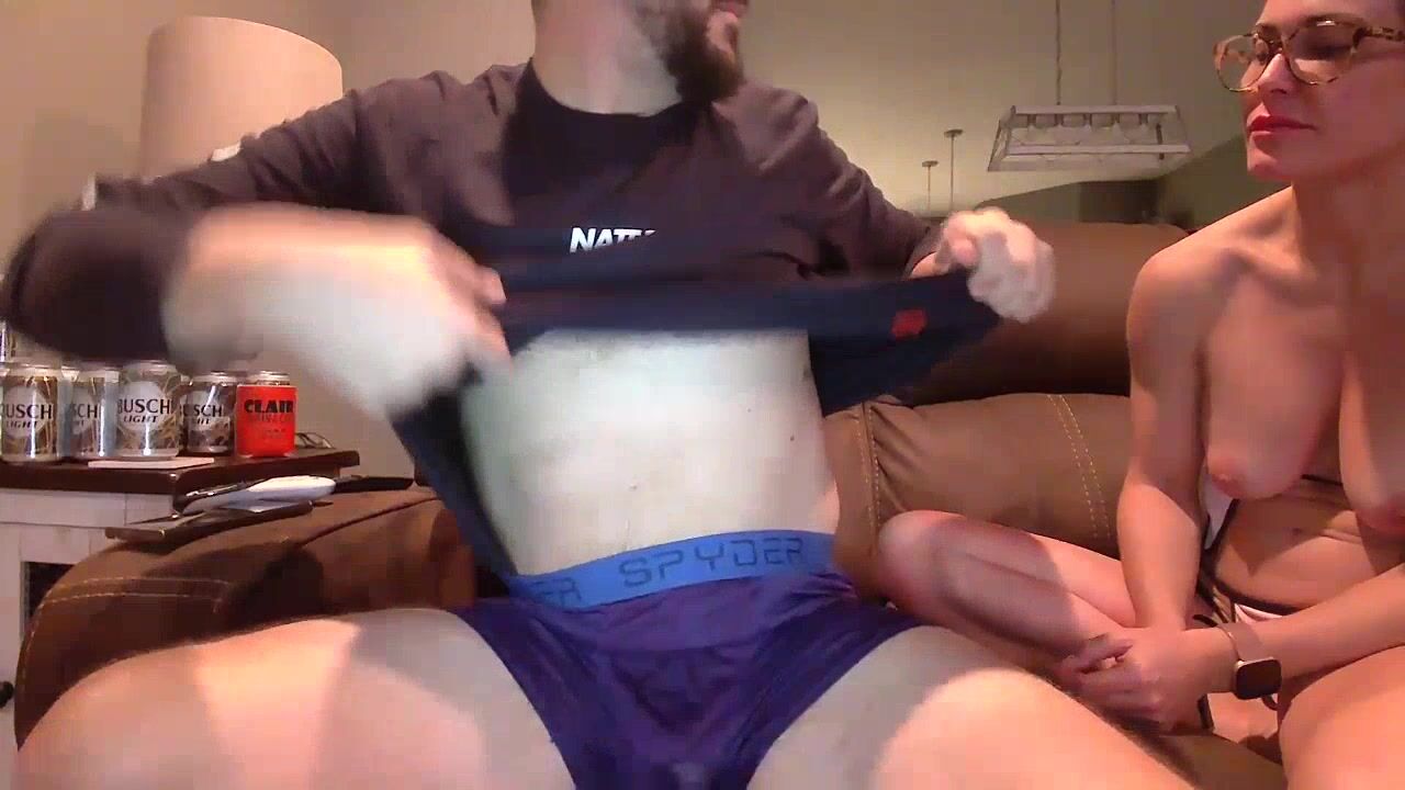david kubelka recommends Lupuwellness leaked bladimir rosario add Daki cosplay porn photo