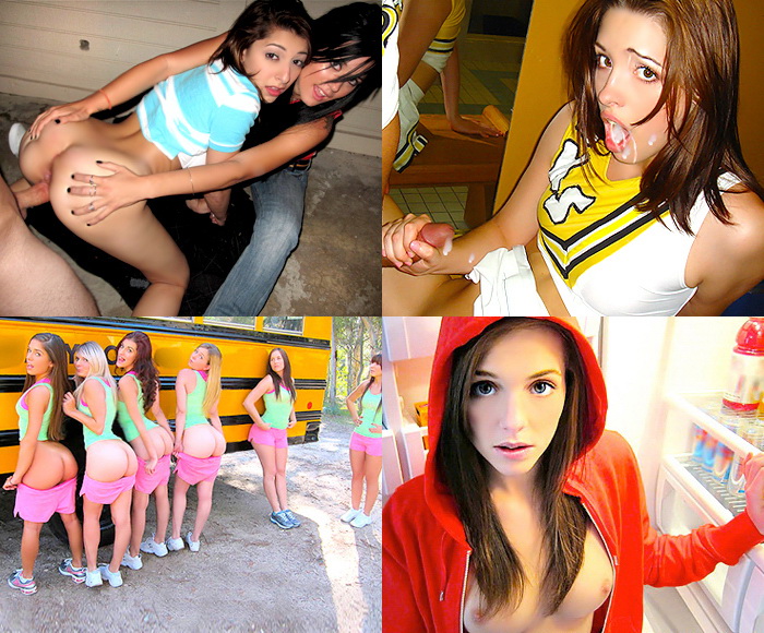 crystal pixley recommends Nude beach blowjob dafna stern add ex gf revenge clips photo