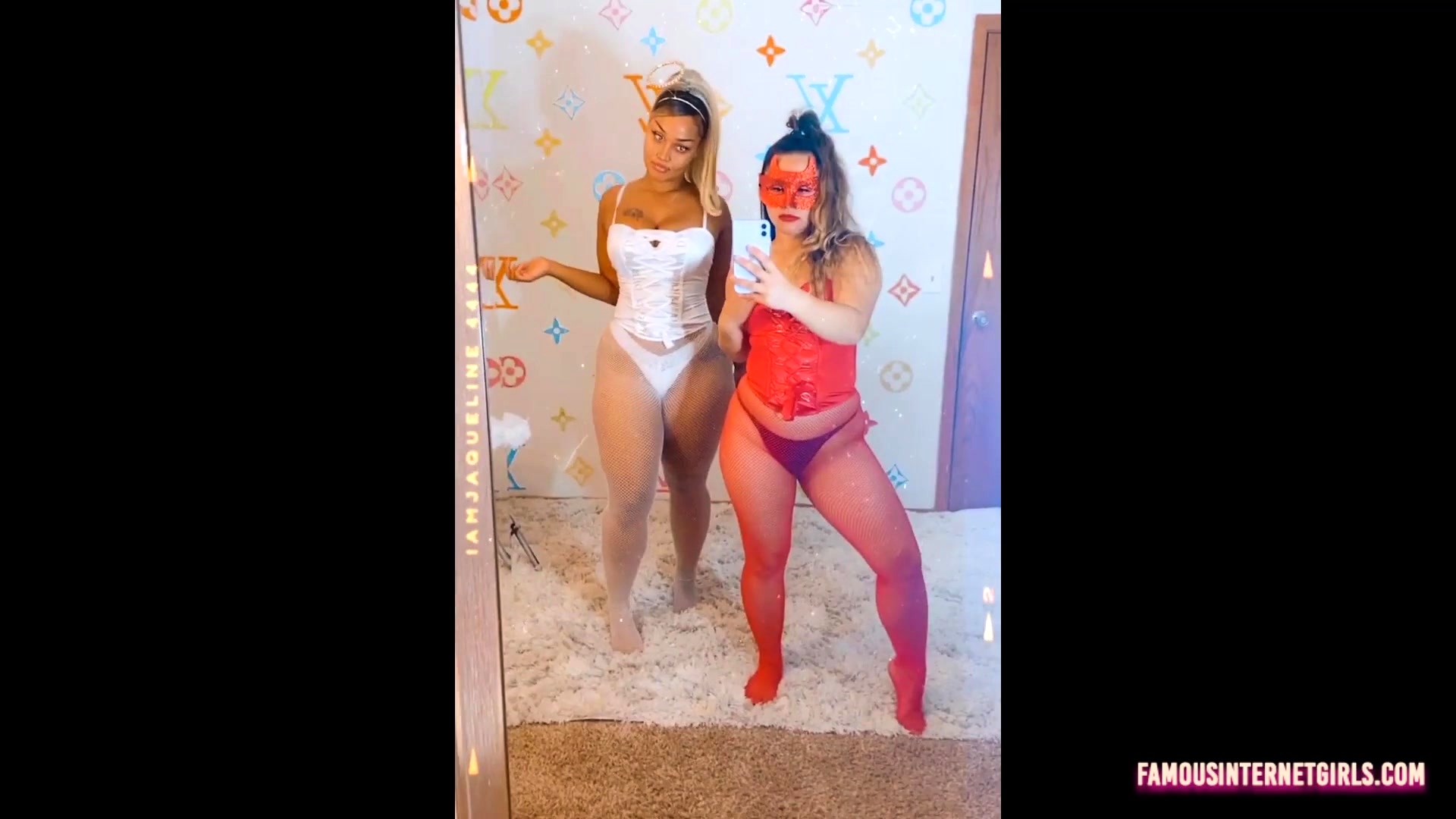 alistar andreea recommends darla dimples onlyfans leaks cj vroman add Adriana chechik full photo