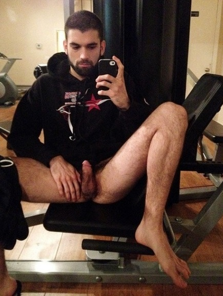 Big Bulge Photos dick drainers xxx pawg twerk comp