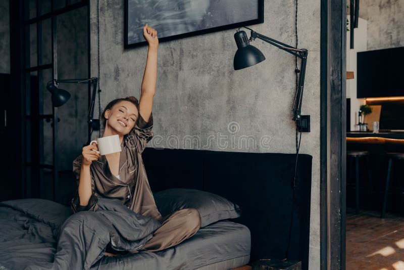 adele richardson add tied up in the bedroom photo