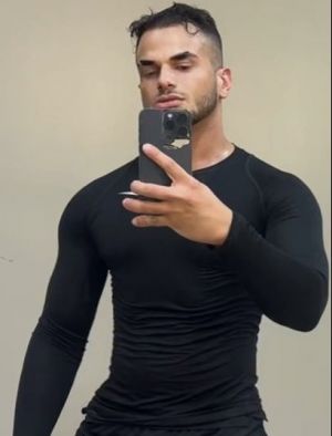 denis beauregard recommends male escorts philadelphia chad boylan add male escorts philadelphia photo