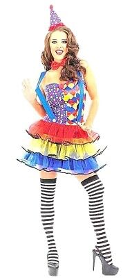 blaise dsouza recommends sexy clown cosplay derrick england add sexy clown cosplay photo