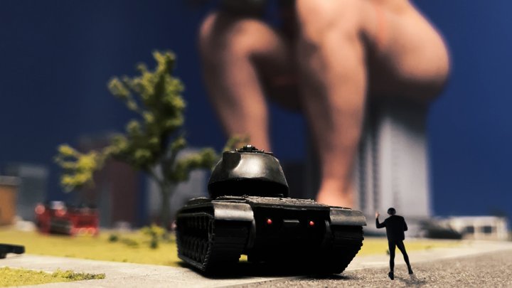 Giantess Roma Porn molly pony porn seduced tube