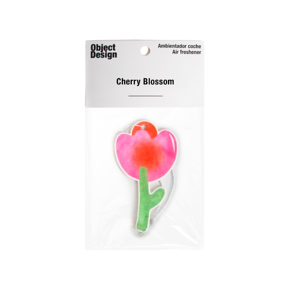 desirae friesen recommends cherry ferretti bo hansson add Stormy danials blow job photo