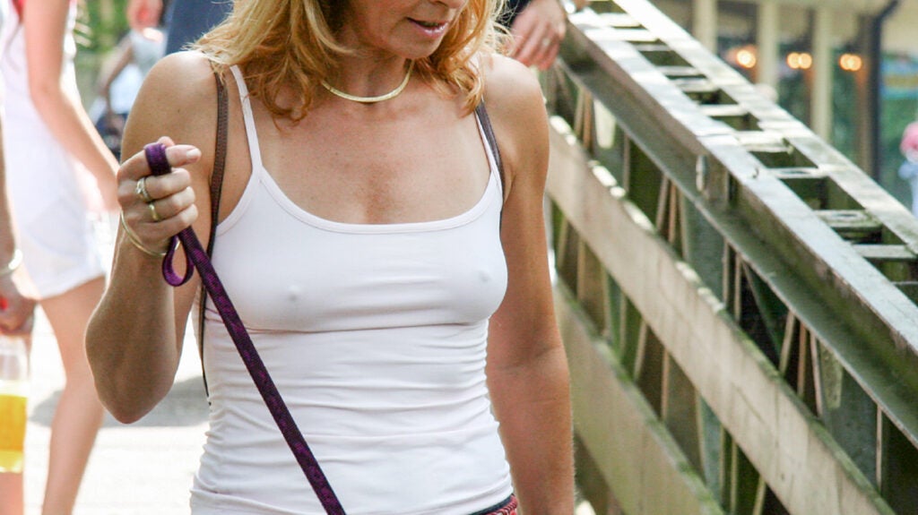 christian buckles recommends Lesbo licking pics aaron picken add Riley steele interracial photo