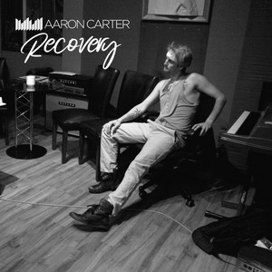 david liming recommends Mature joi porn darnell rice add aaron carter feet image