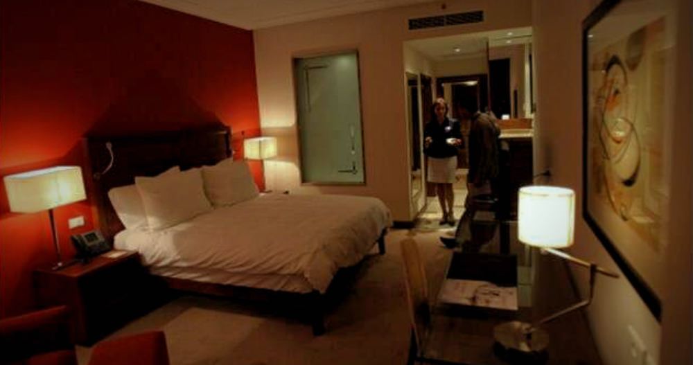 donna boorman add hotel hidden cam porn photo