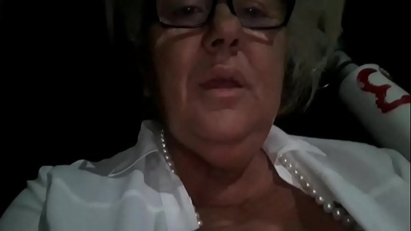 carmine nappi add gilf webcam site image
