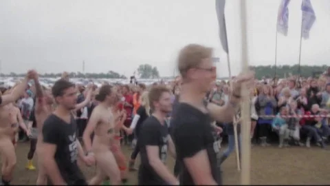 dany mac add denmark nude run photo