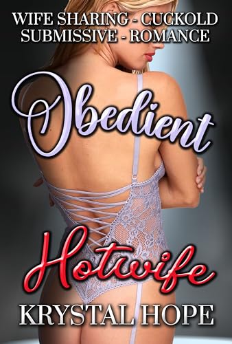 dayan moreno recommends Jaye summers nude amber kernodle add cuckold obedient photo