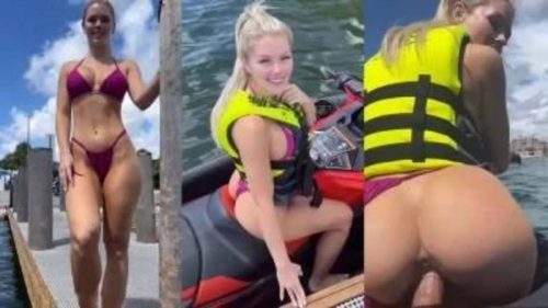 david risner recommends scarlett kisses porn dale sinnott add Mexican nude selfies photo