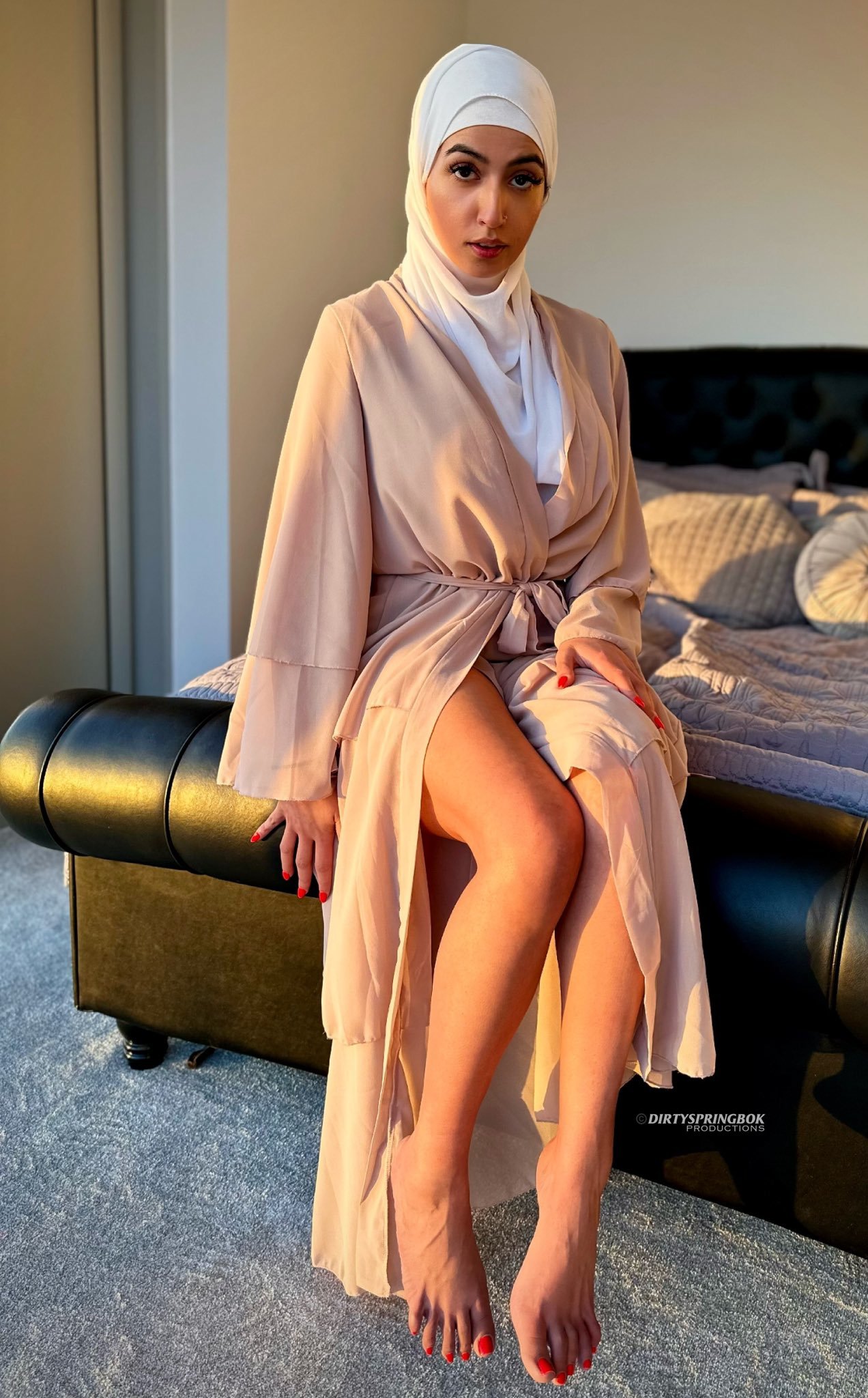 First Erotic Massage kali roses dadcrush amouranth leks