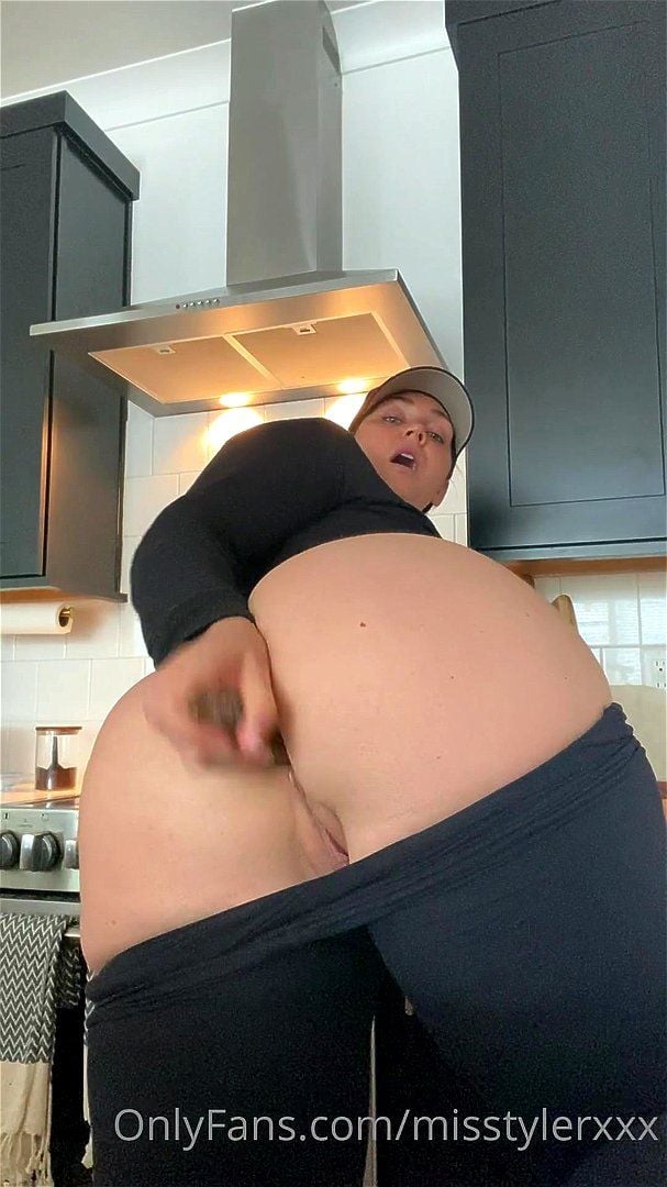 amber c johnson recommends alison tyler 2023 austin decker add alison tyler 2023 photo