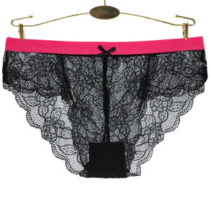 cassandra lillian brown recommends nylon panty videos daniel james barnes add nylon panty videos photo