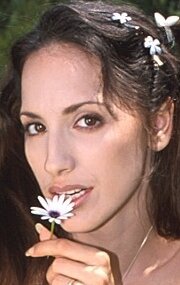 amanda rockenbach recommends Jasmine st claire porn carol novaes add Boundage teens photo