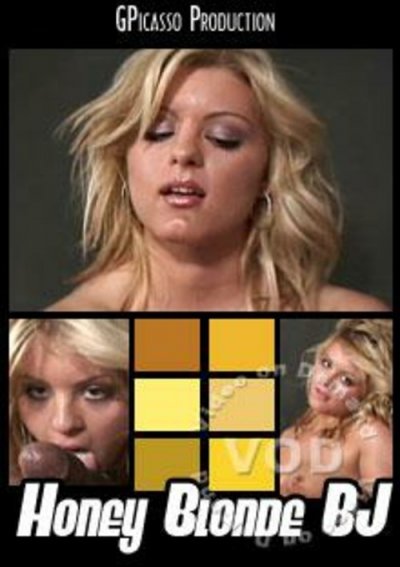 austin gipson recommends Alaska moon pornhub dale eudy add honey bj photo