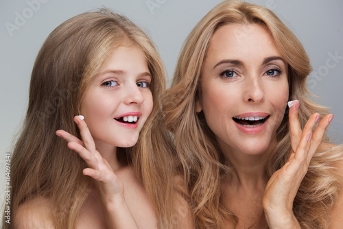 Mother And Daughter Pussies tuber porn lesbian rimming
