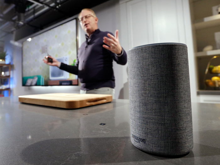 calvin pretorius add alexa leaked image