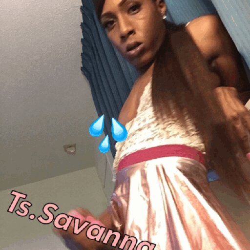 brice romero add ts savanna photo