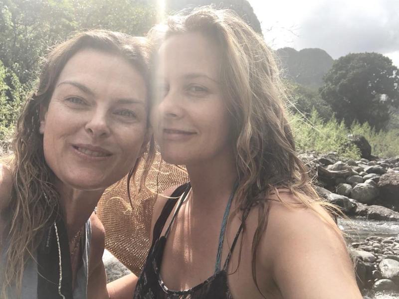 andy bloodworth recommends Cuckold regret porn bettie boopz add alicia silverstone in bikini image