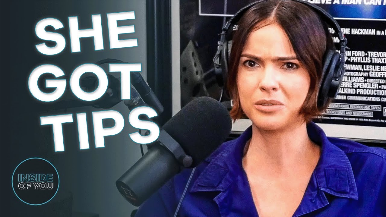 bryan garrow recommends shelley hennig scenes danny wernet add shelley hennig scenes image